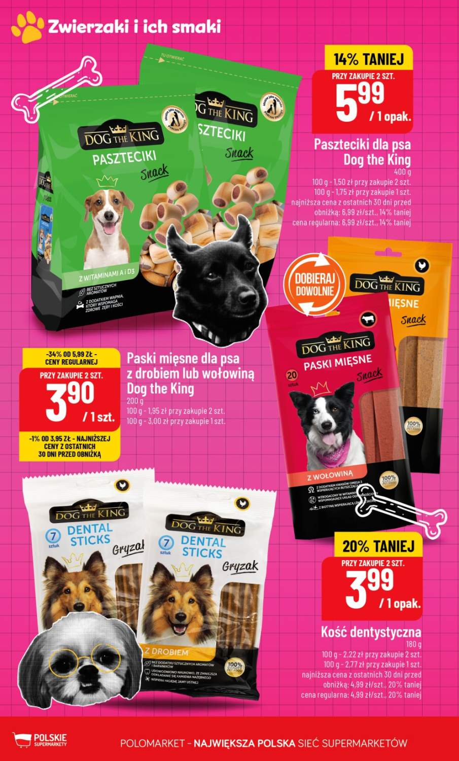 Gazetka – strona 8