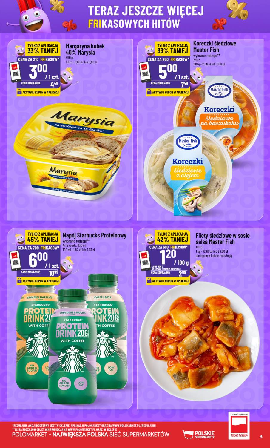 Gazetka – strona 3