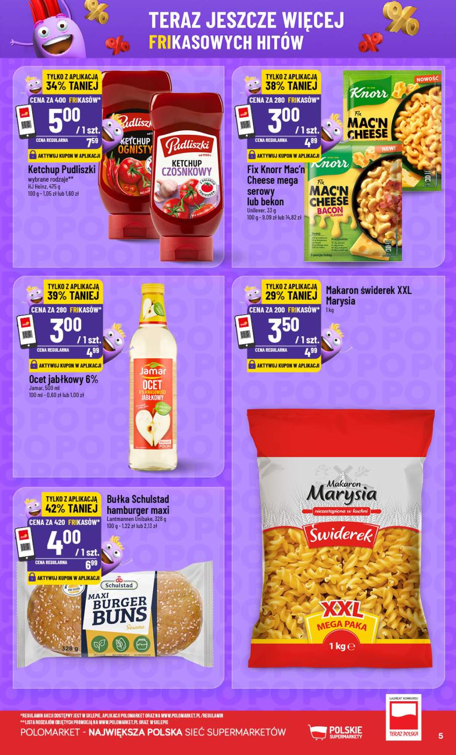 Gazetka – strona 5