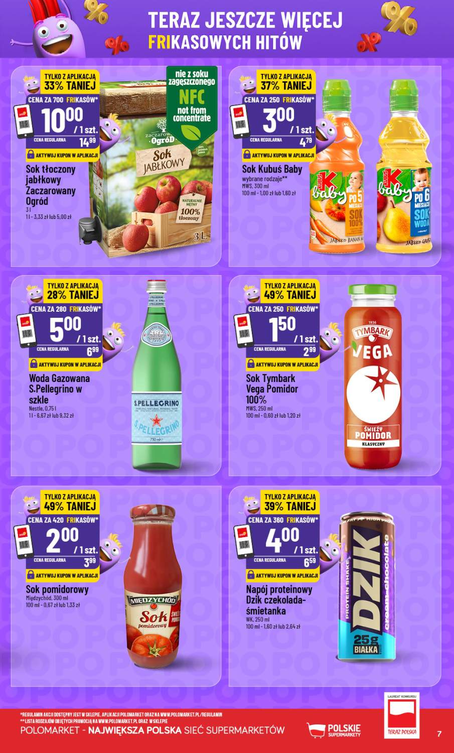 Gazetka – strona 7