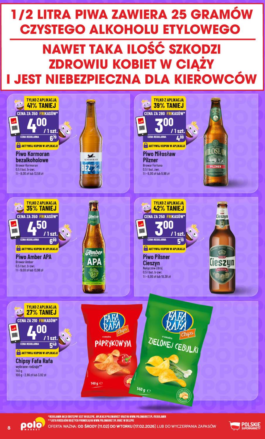 Gazetka – strona 8