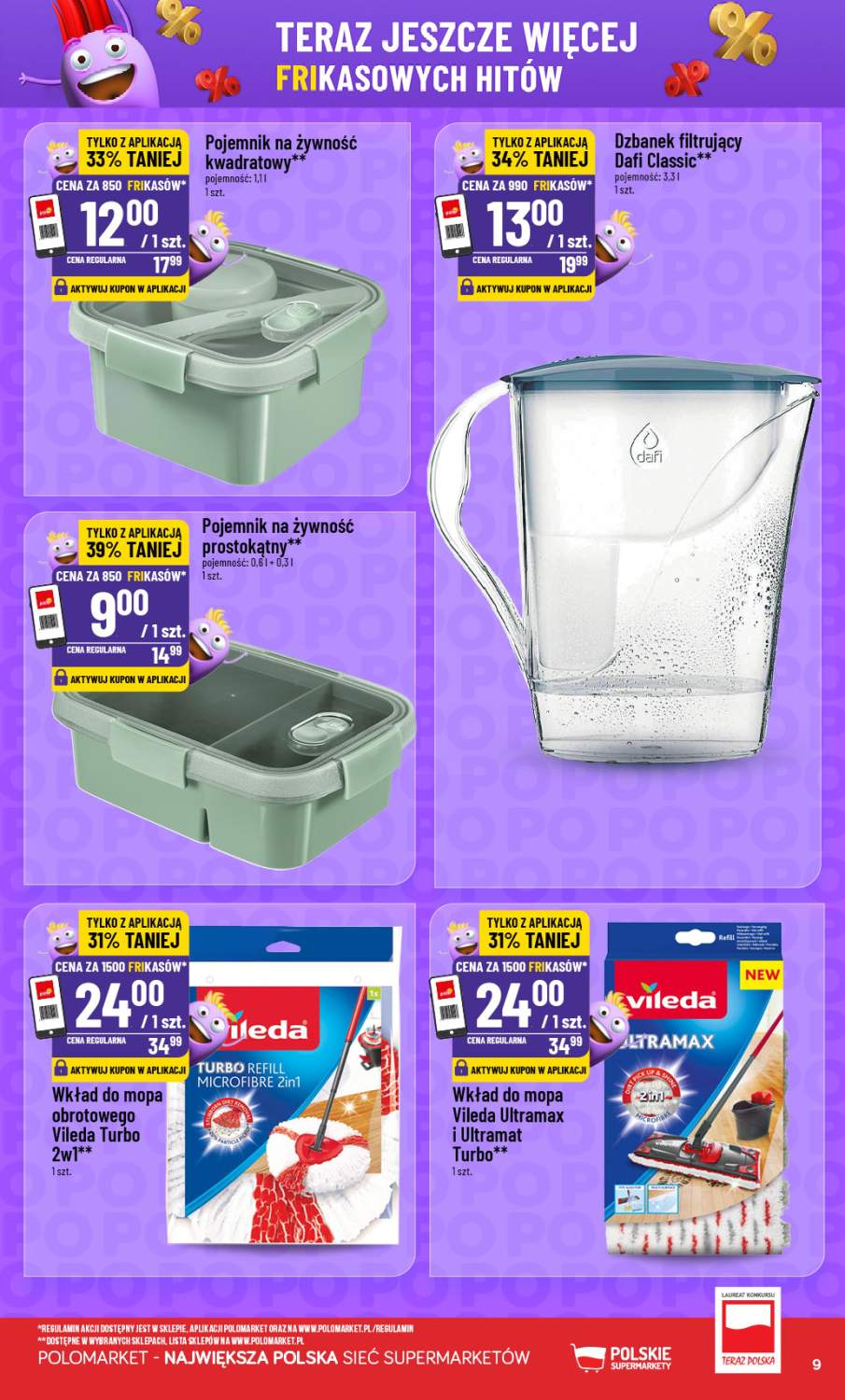 Gazetka – strona 9