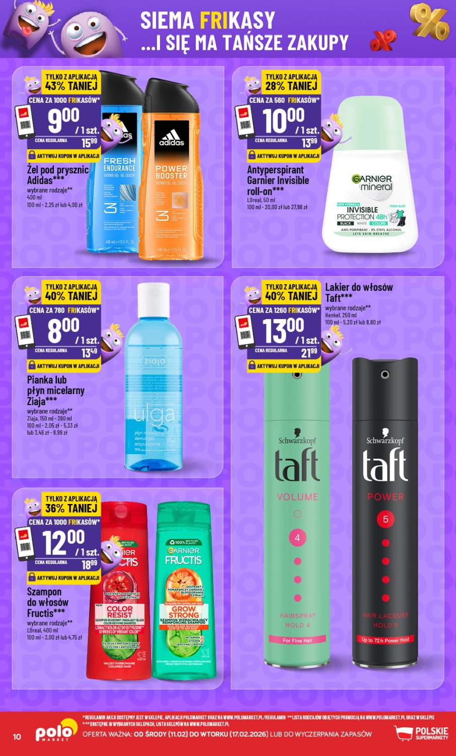 Gazetka – strona 10