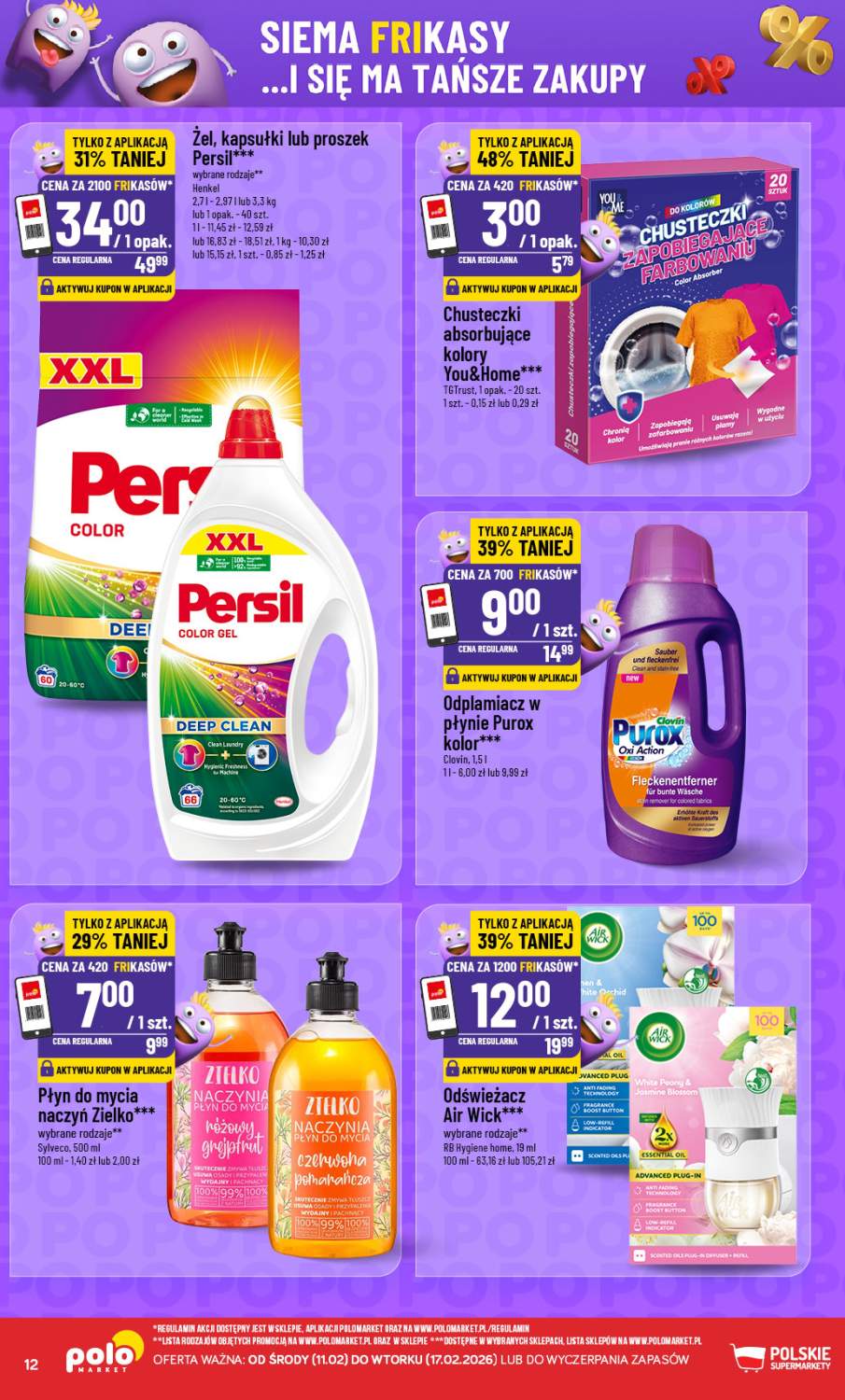 Gazetka – strona 12