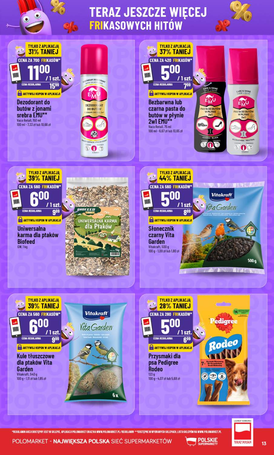 Gazetka – strona 13