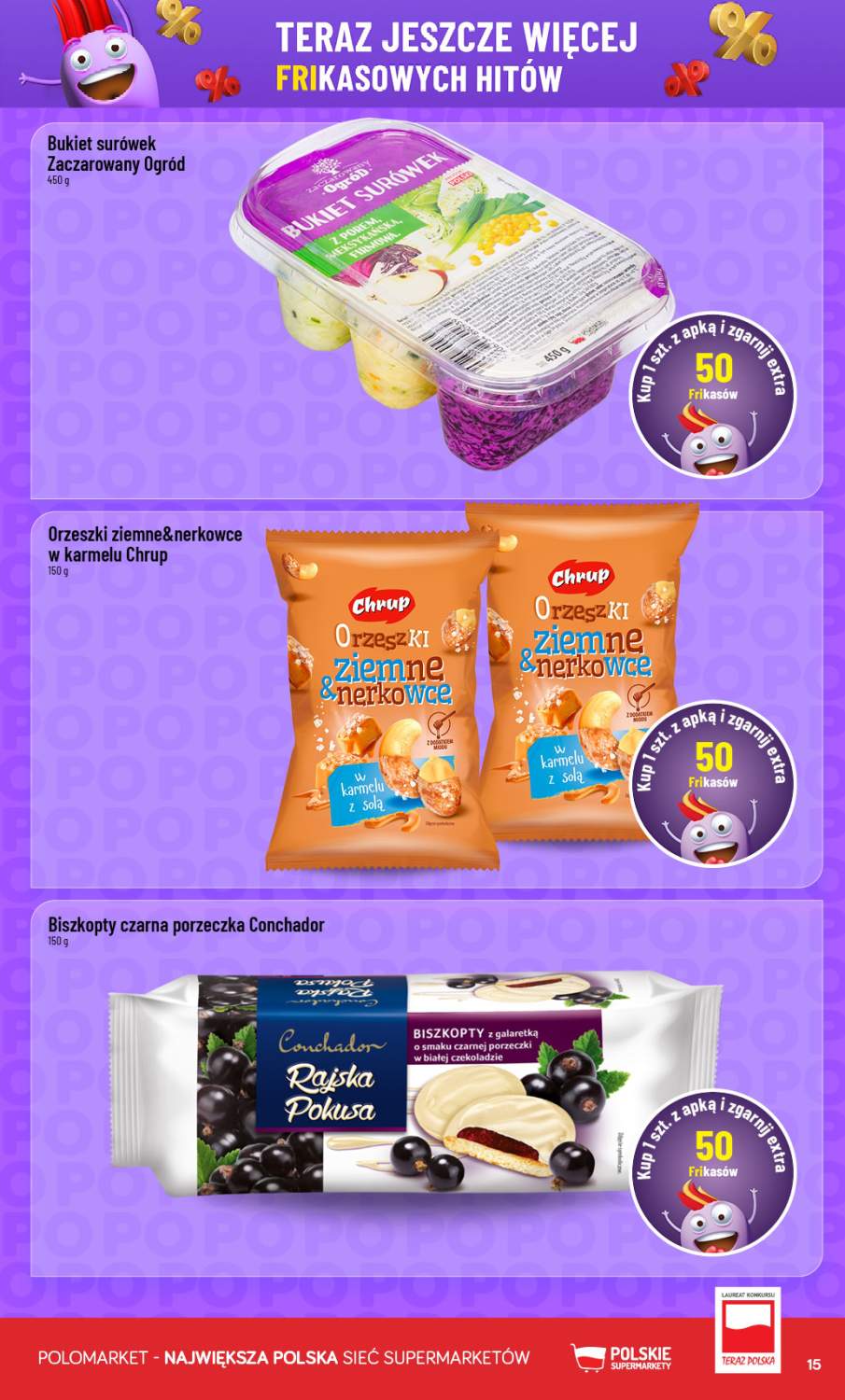 Gazetka – strona 15