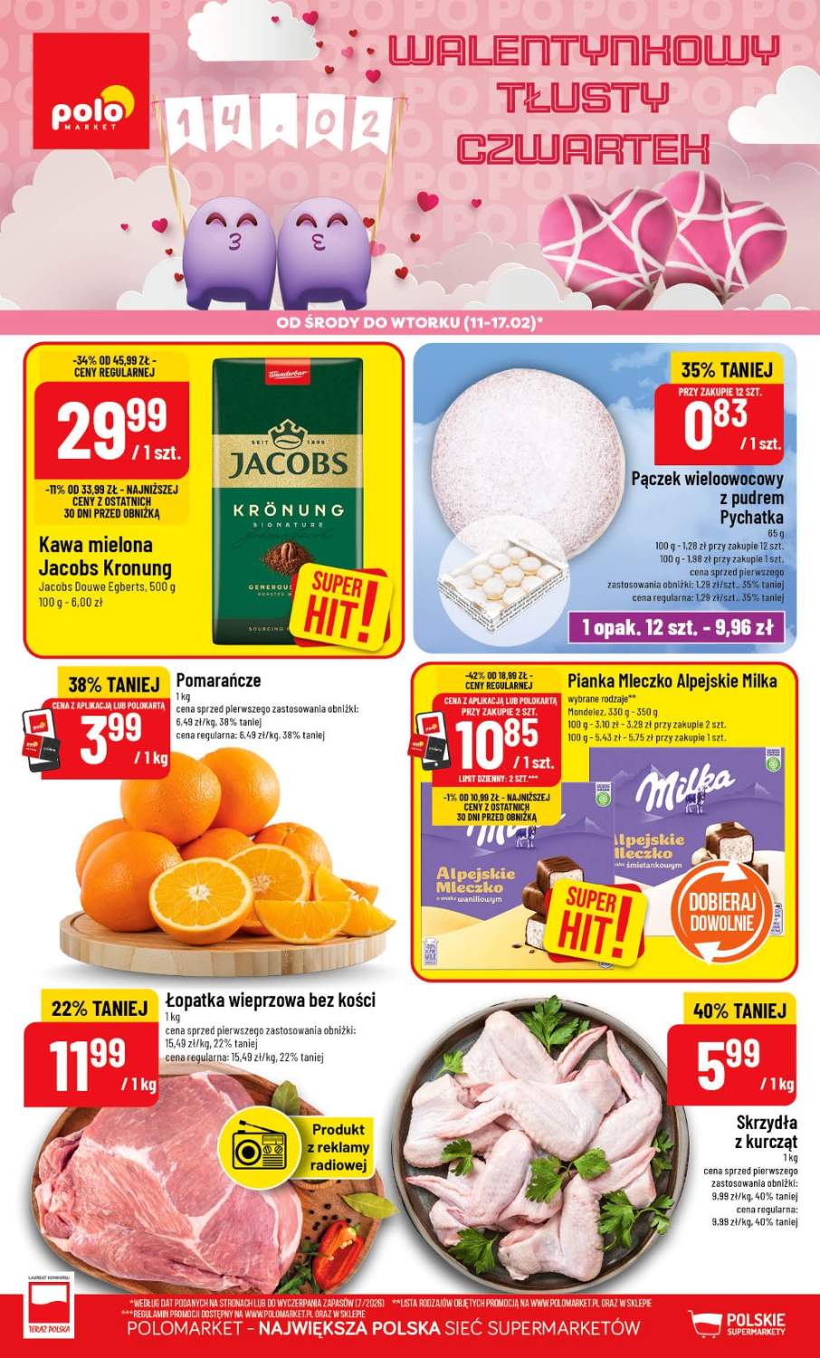 Gazetka – strona 1