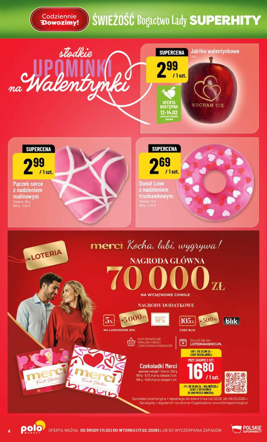 Gazetka – strona 4