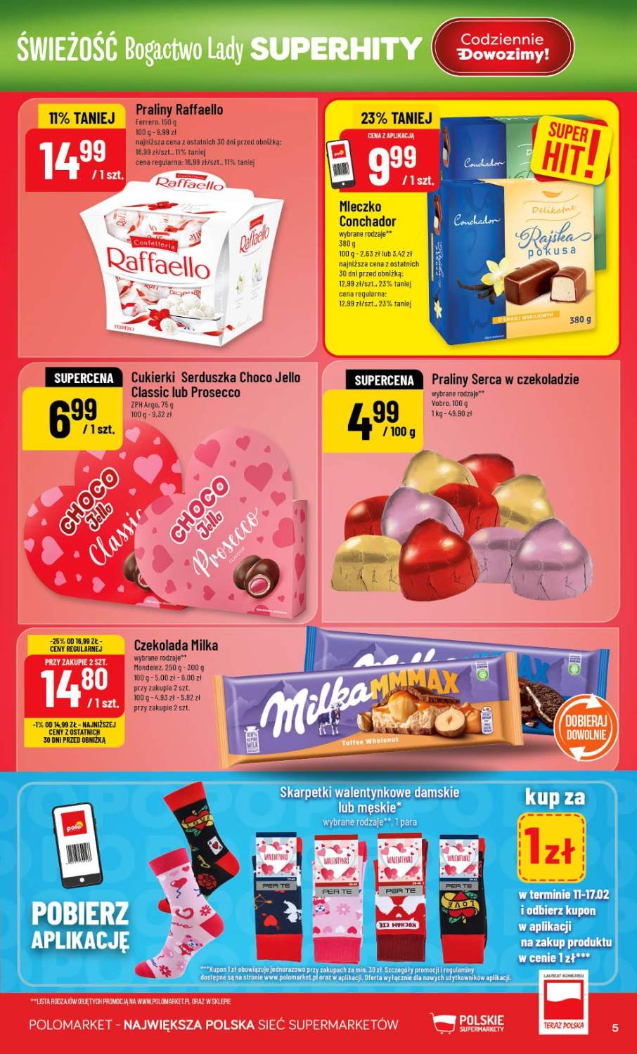 Gazetka – strona 5