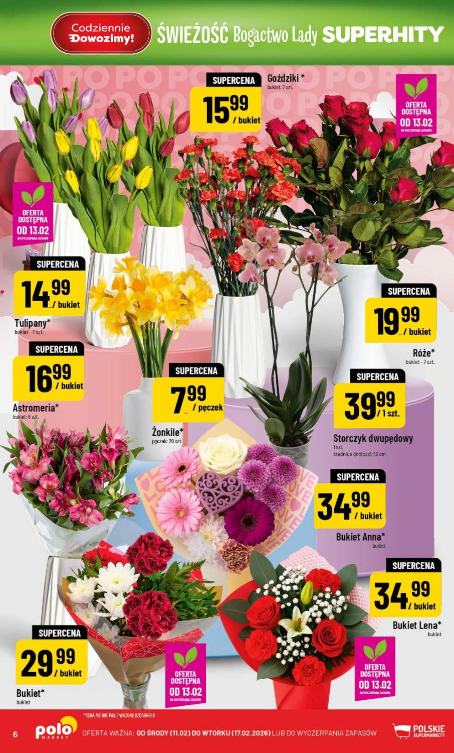 Gazetka – strona 6