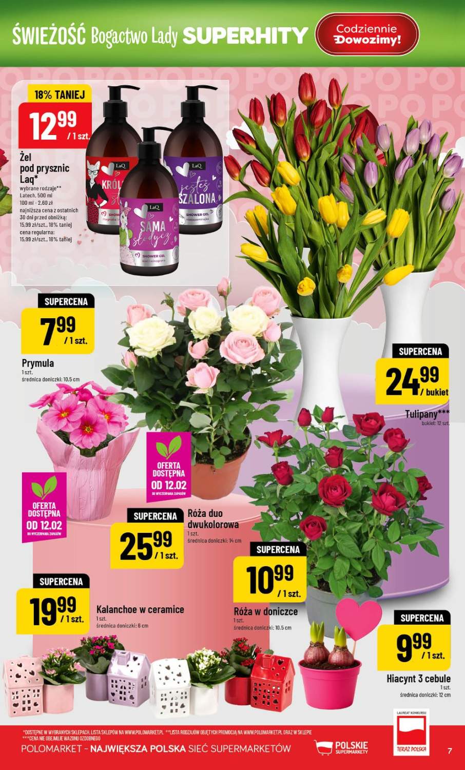 Gazetka – strona 7