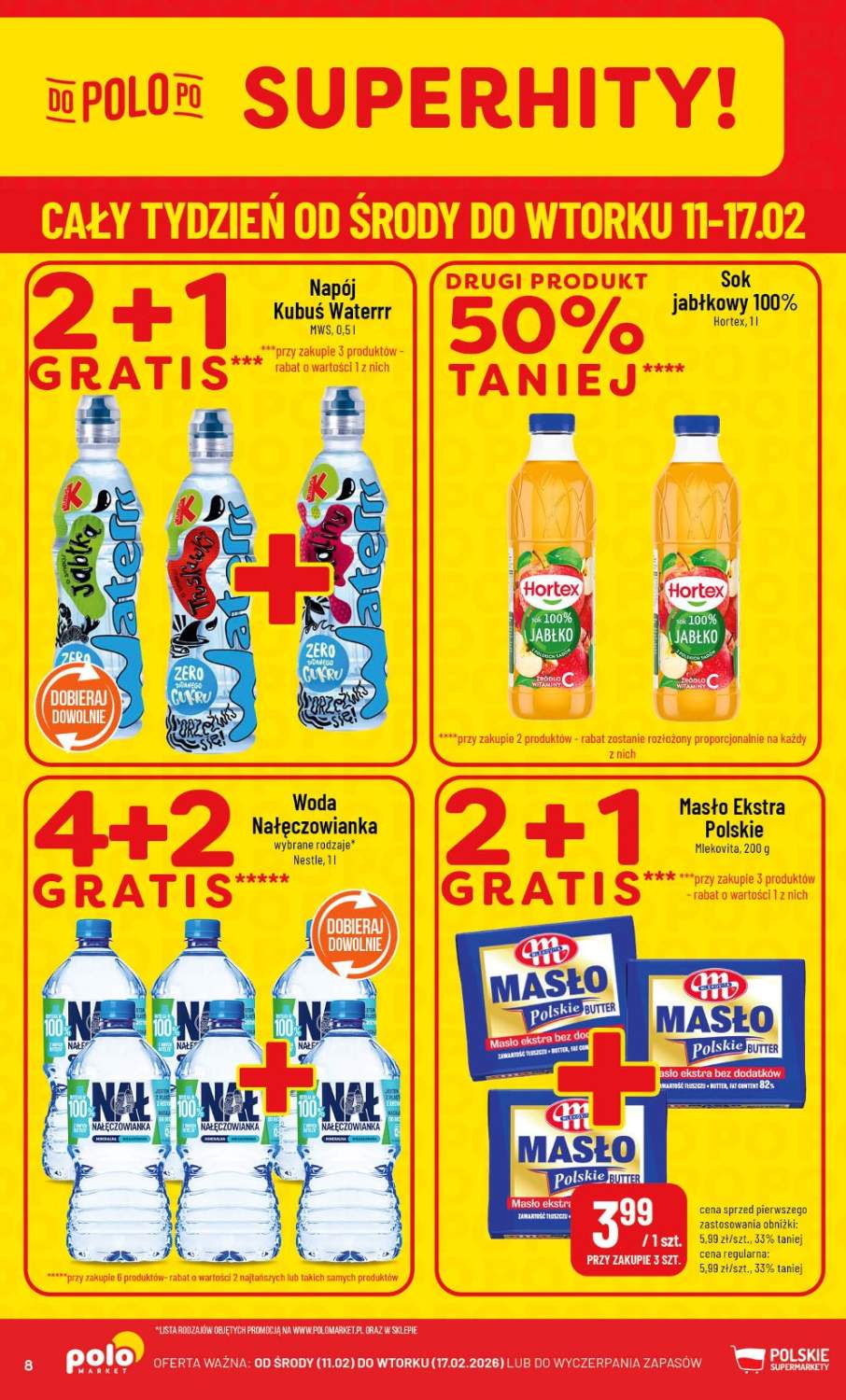 Gazetka – strona 8