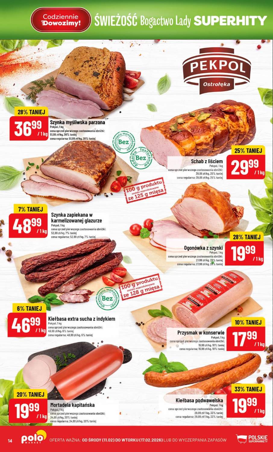 Gazetka – strona 14