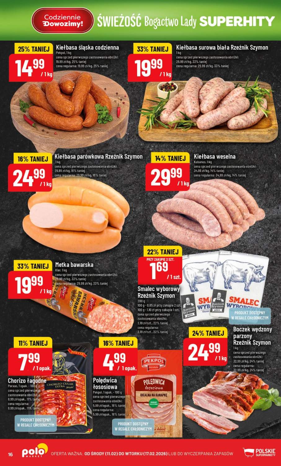 Gazetka – strona 16