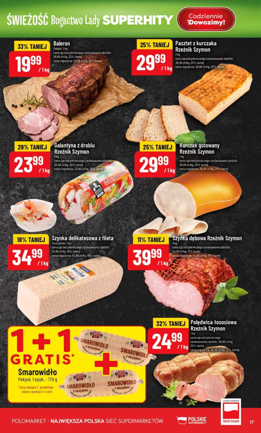 Gazetka – strona 17