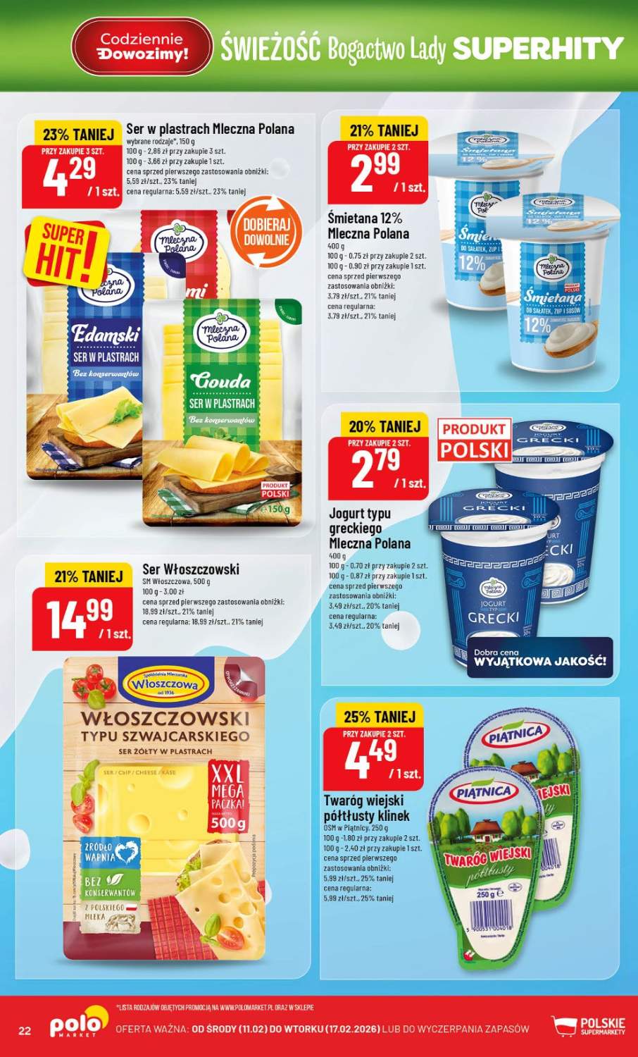 Gazetka – strona 22