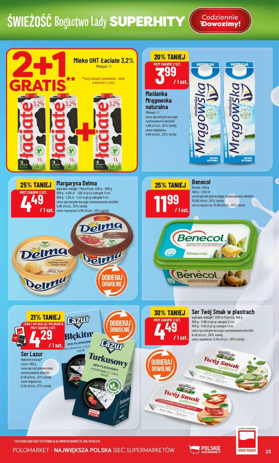 Gazetka – strona 23