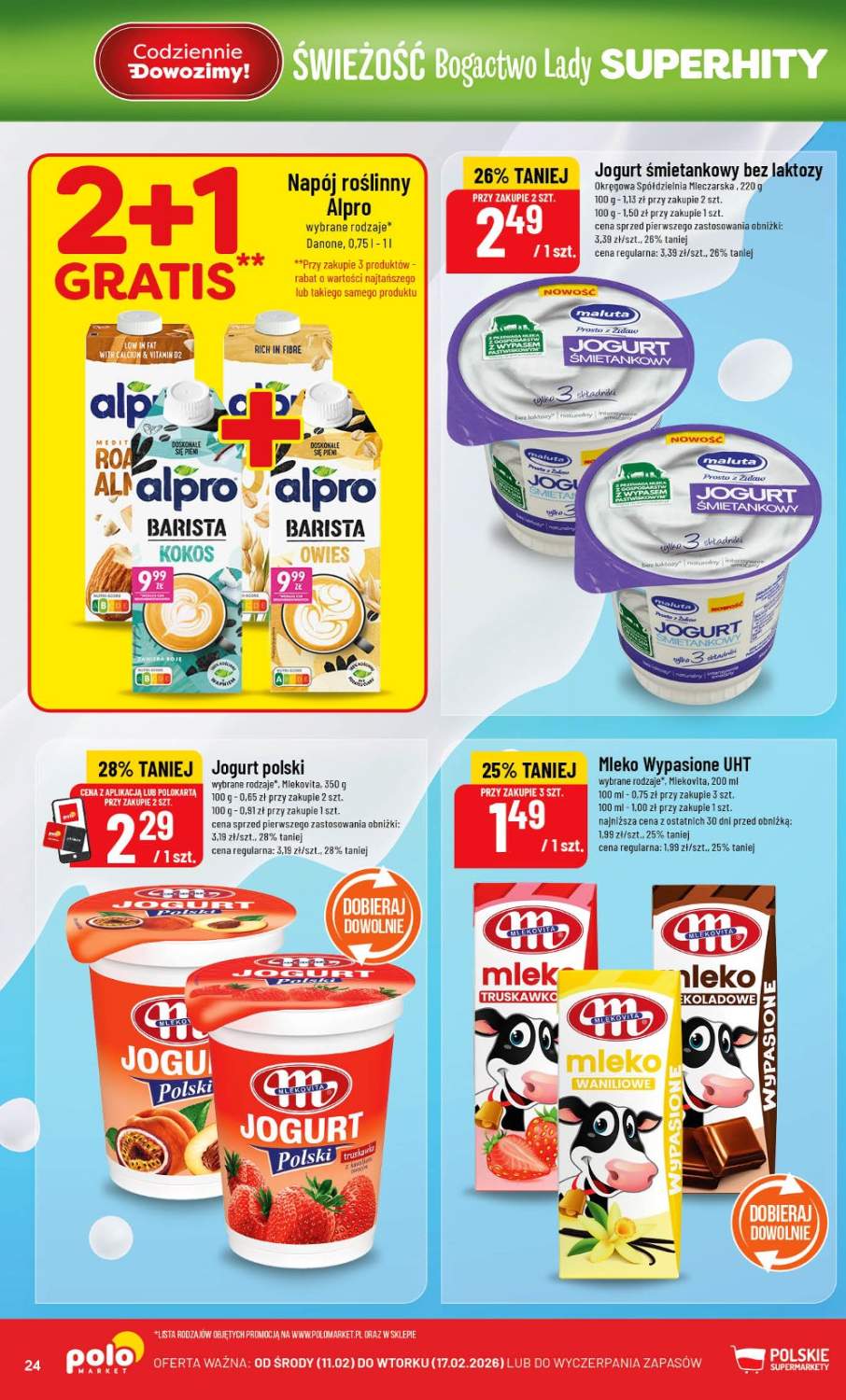 Gazetka – strona 24