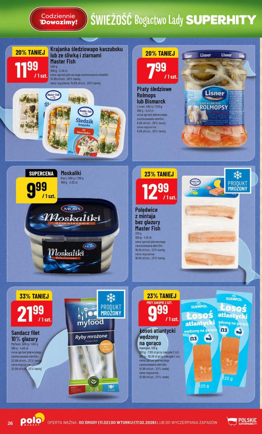 Gazetka – strona 26