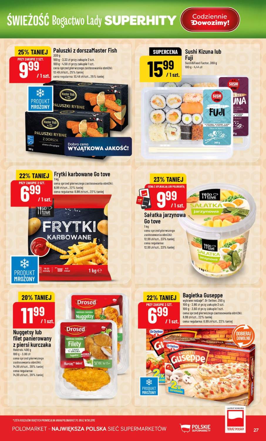 Gazetka – strona 27