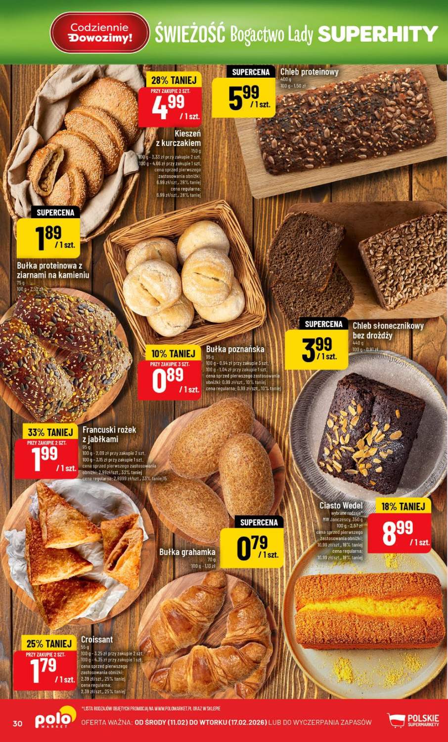 Gazetka – strona 30