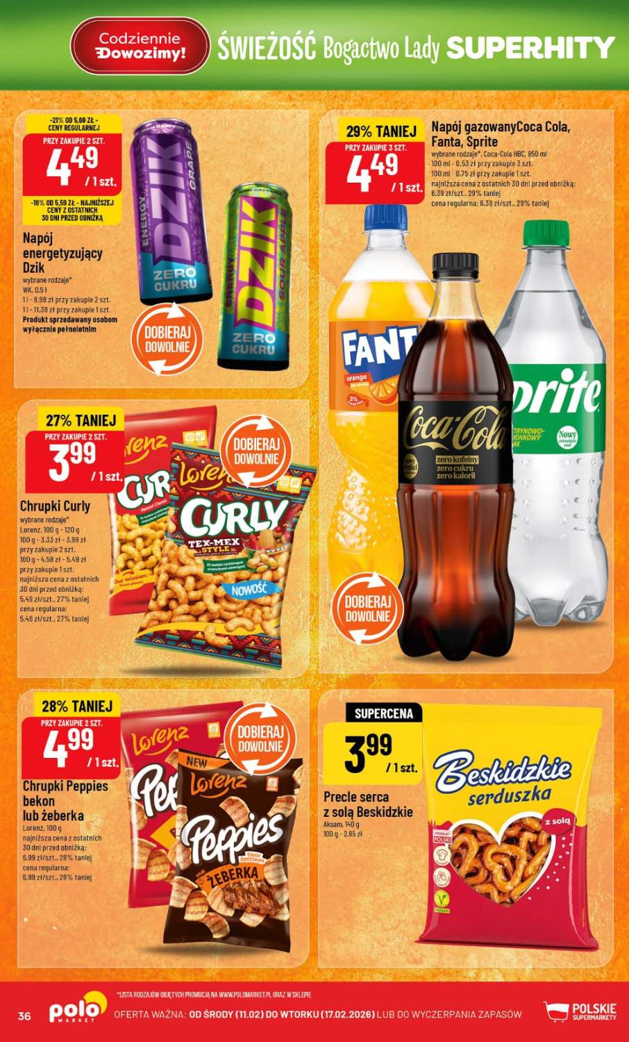 Gazetka – strona 36