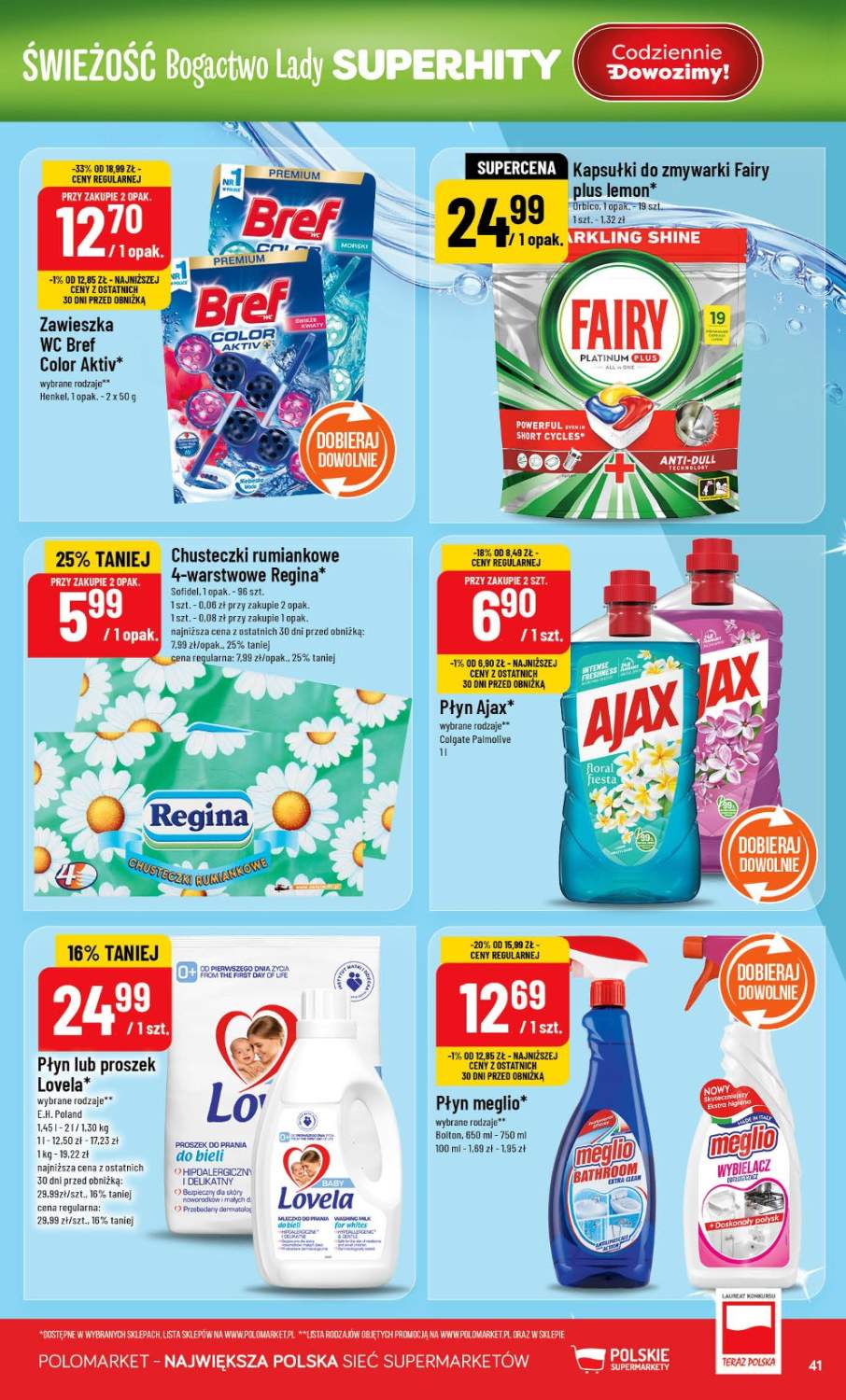 Gazetka – strona 41