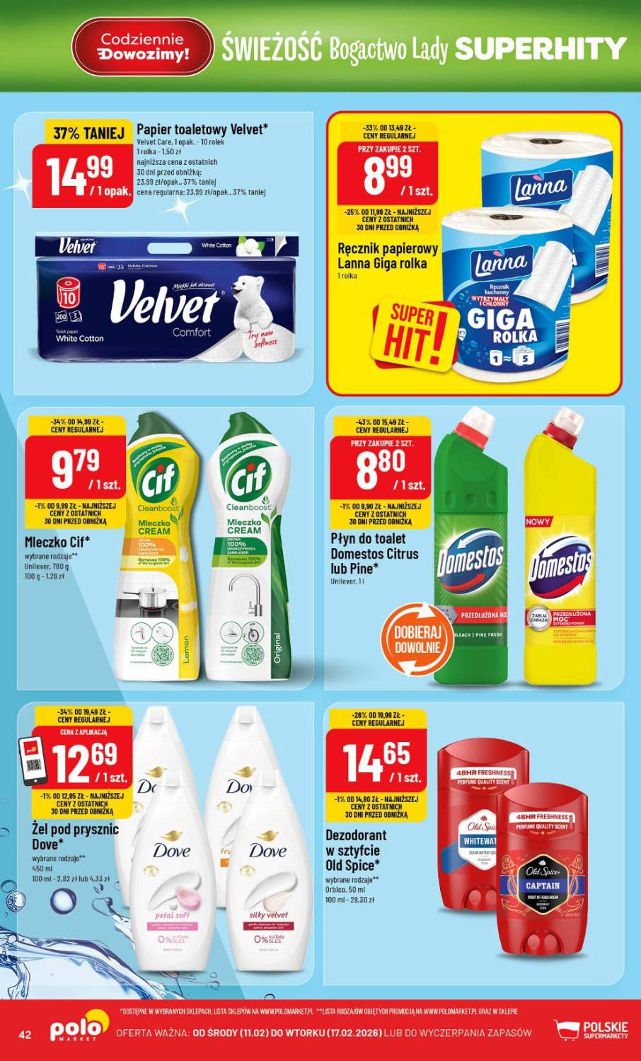 Gazetka – strona 42