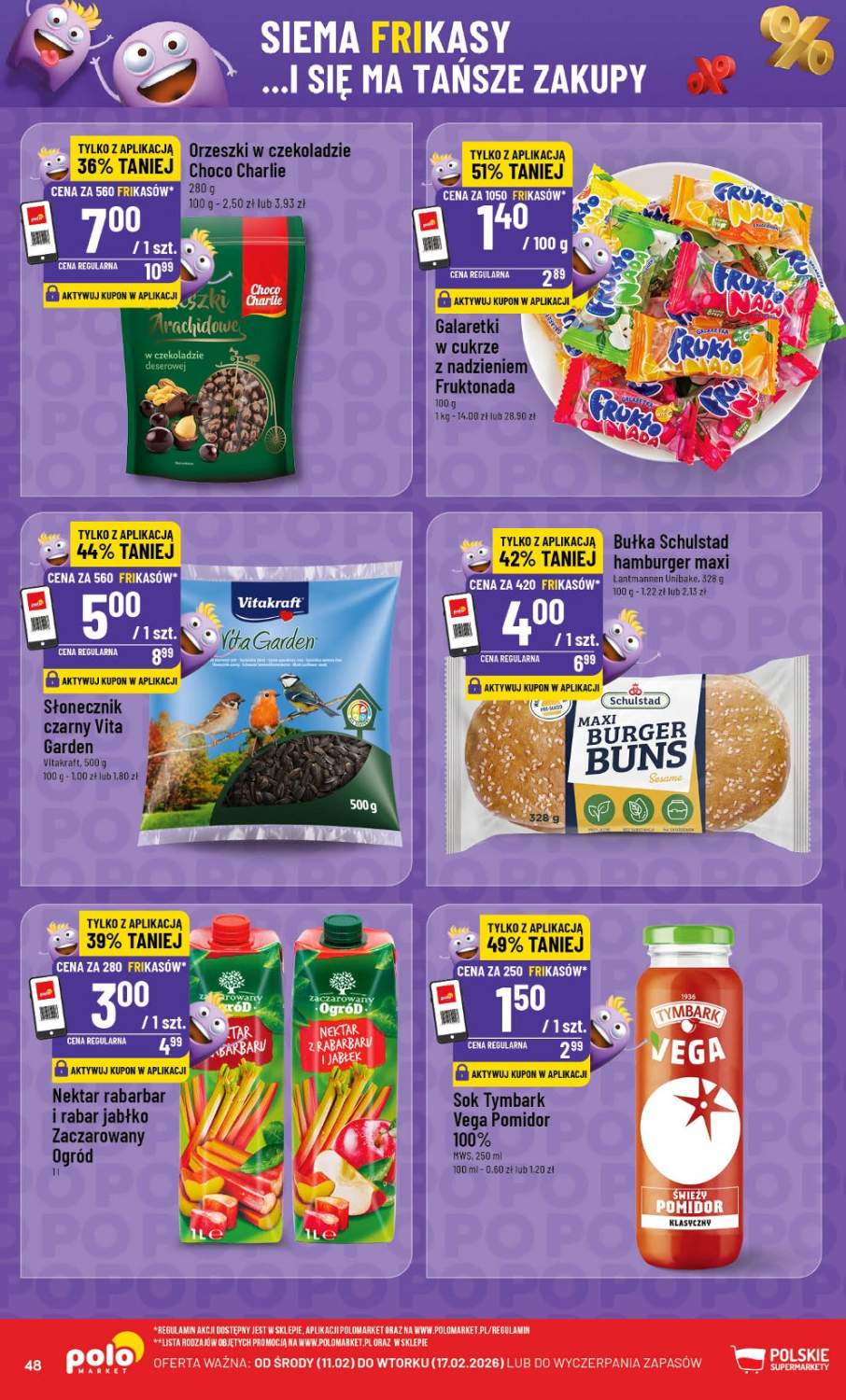 Gazetka – strona 48