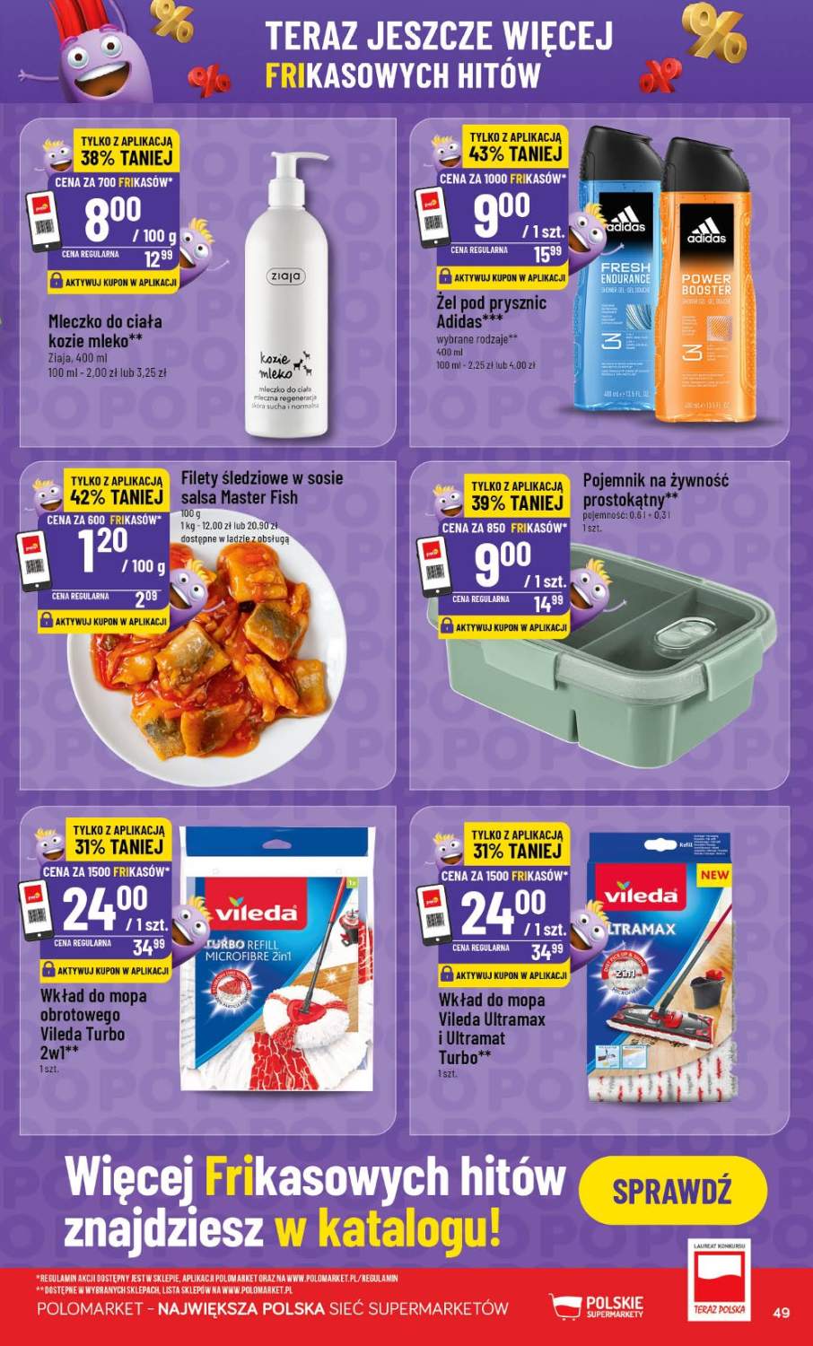 Gazetka – strona 49