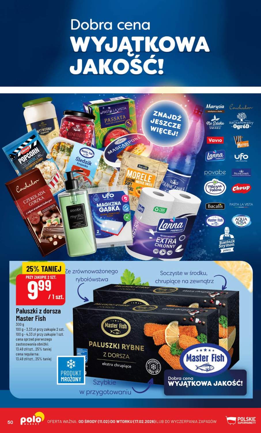 Gazetka – strona 50