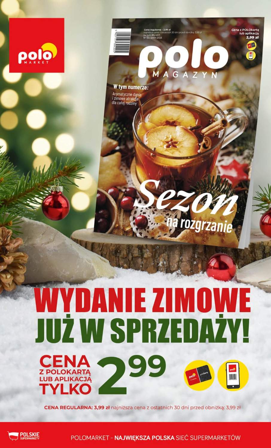 Gazetka – strona 52