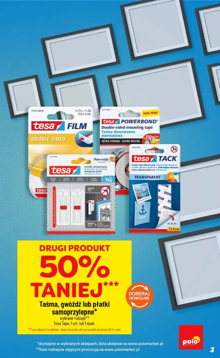 Gazetka – strona 3