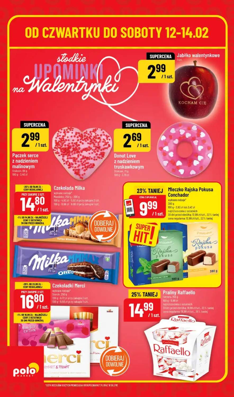 Gazetka – strona 2