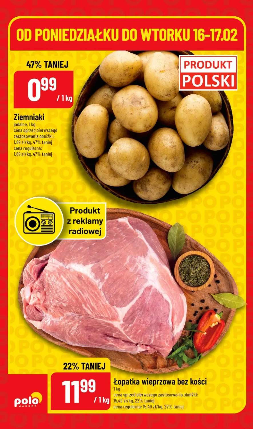 Gazetka – strona 2