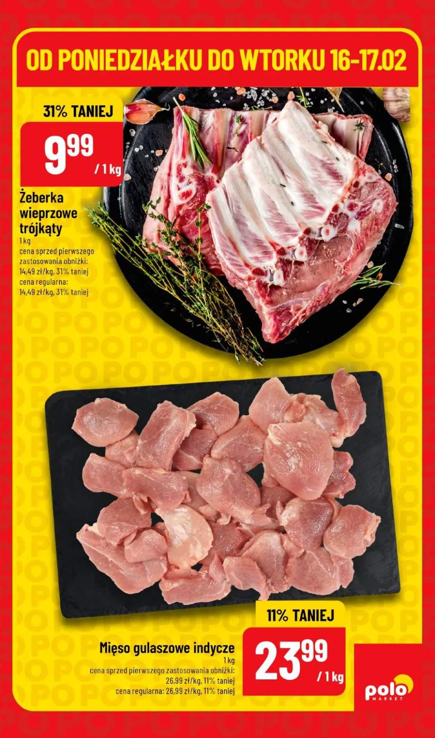 Gazetka – strona 3