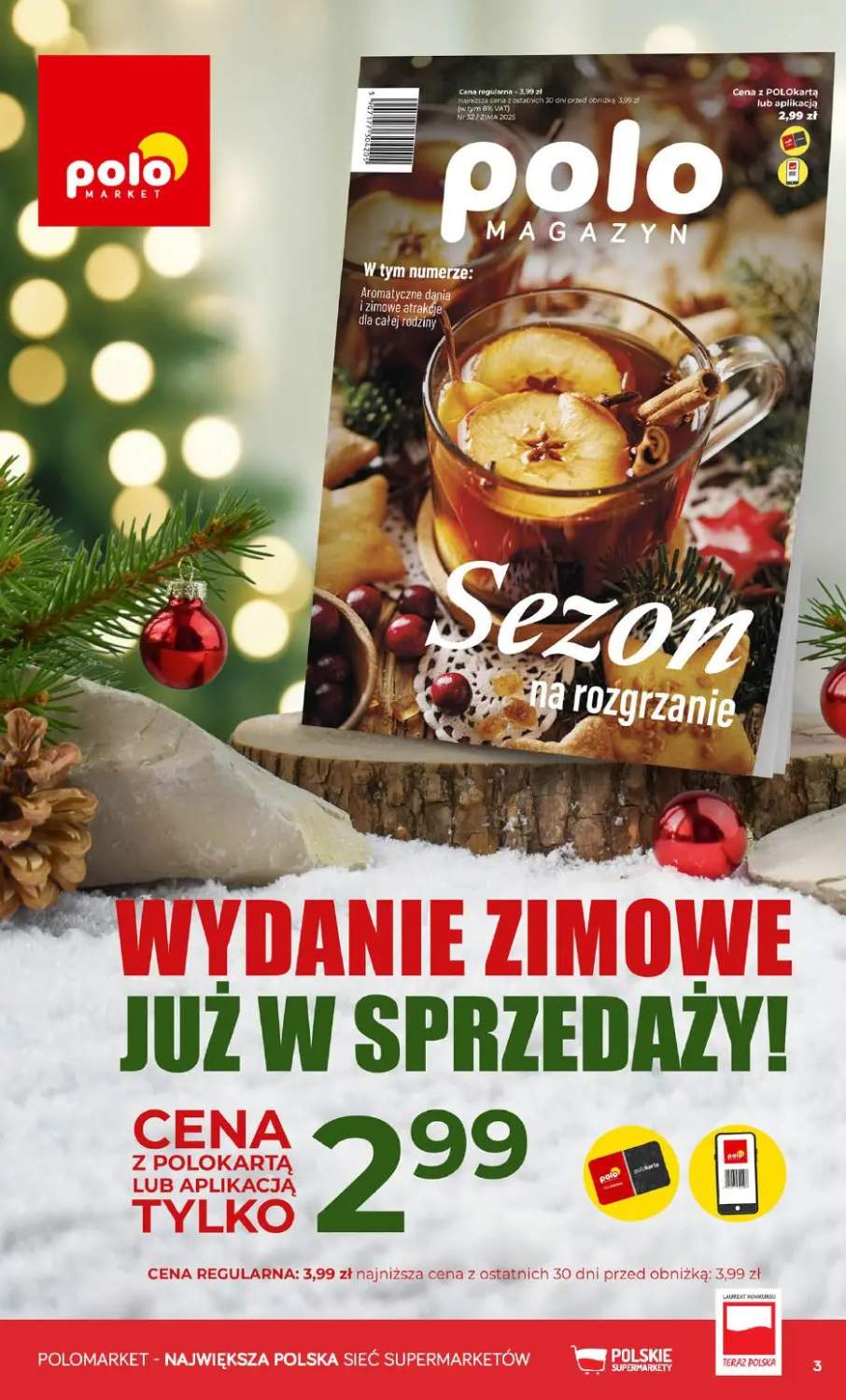 Gazetka – strona 3