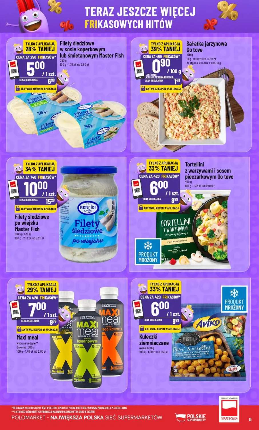 Gazetka – strona 5