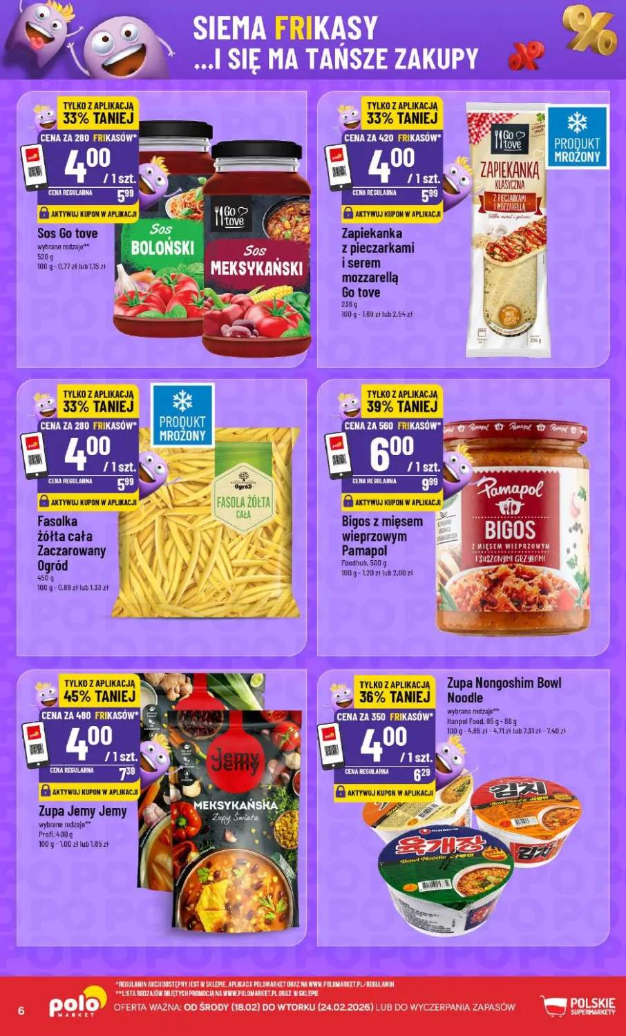 Gazetka – strona 6