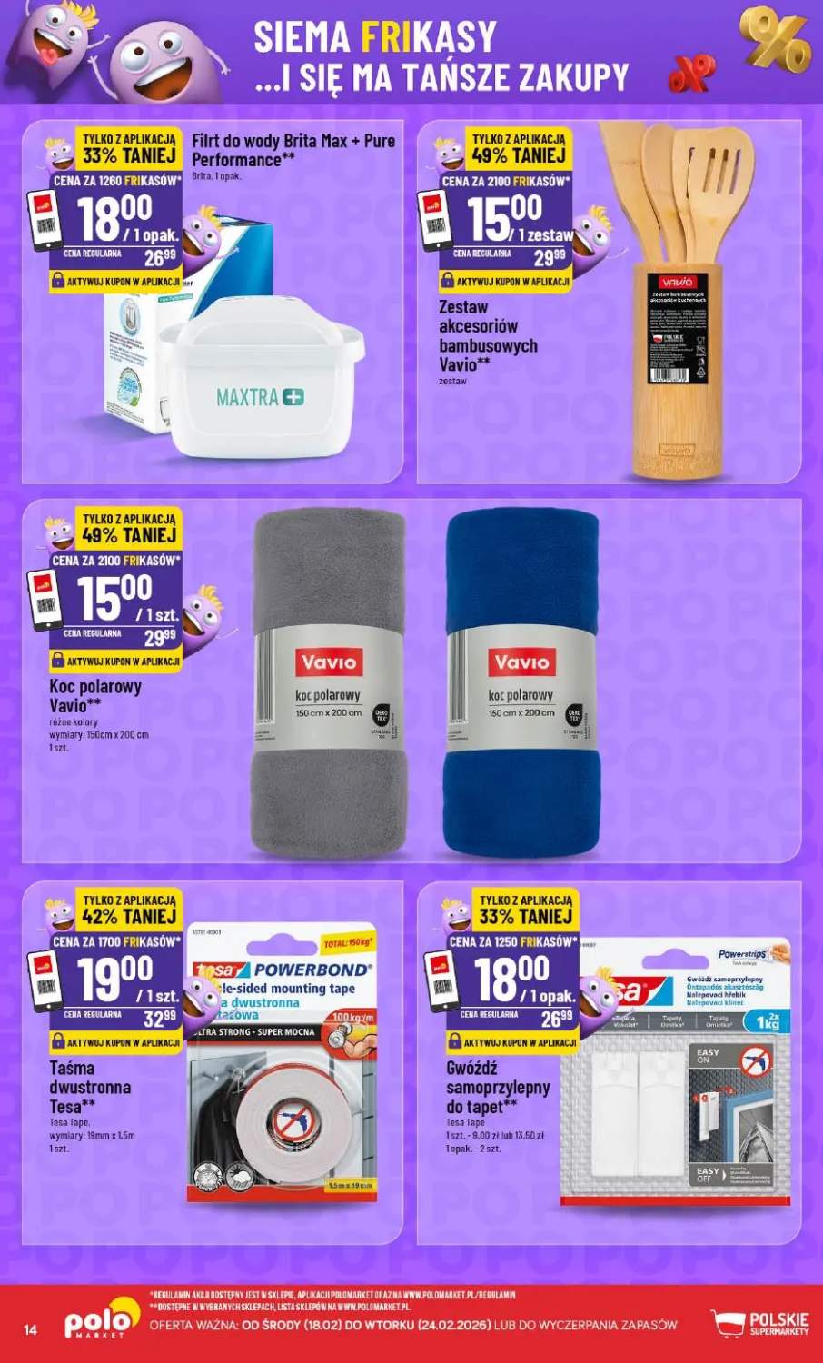 Gazetka – strona 14