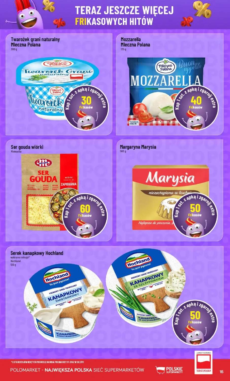 Gazetka – strona 15