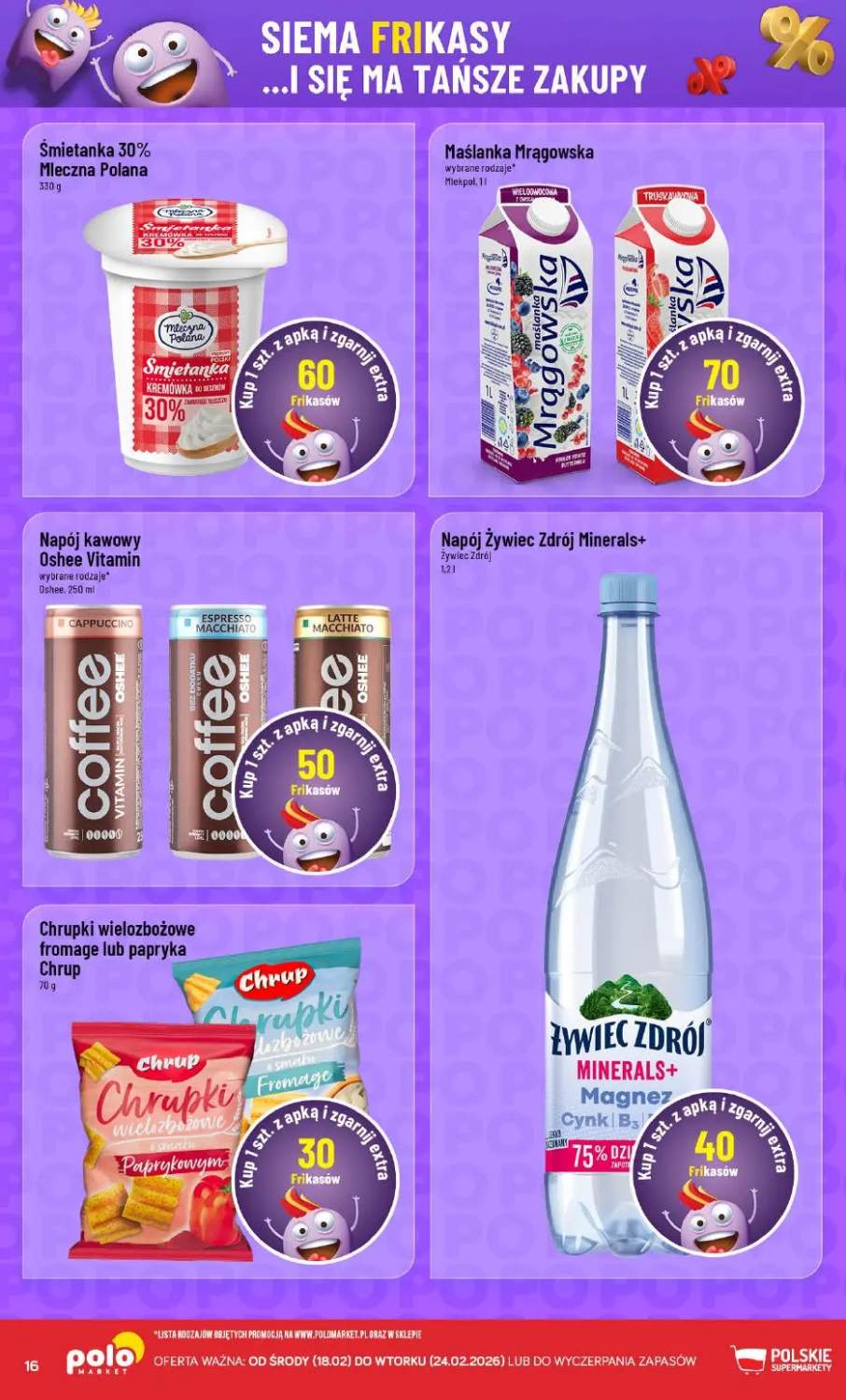 Gazetka – strona 16