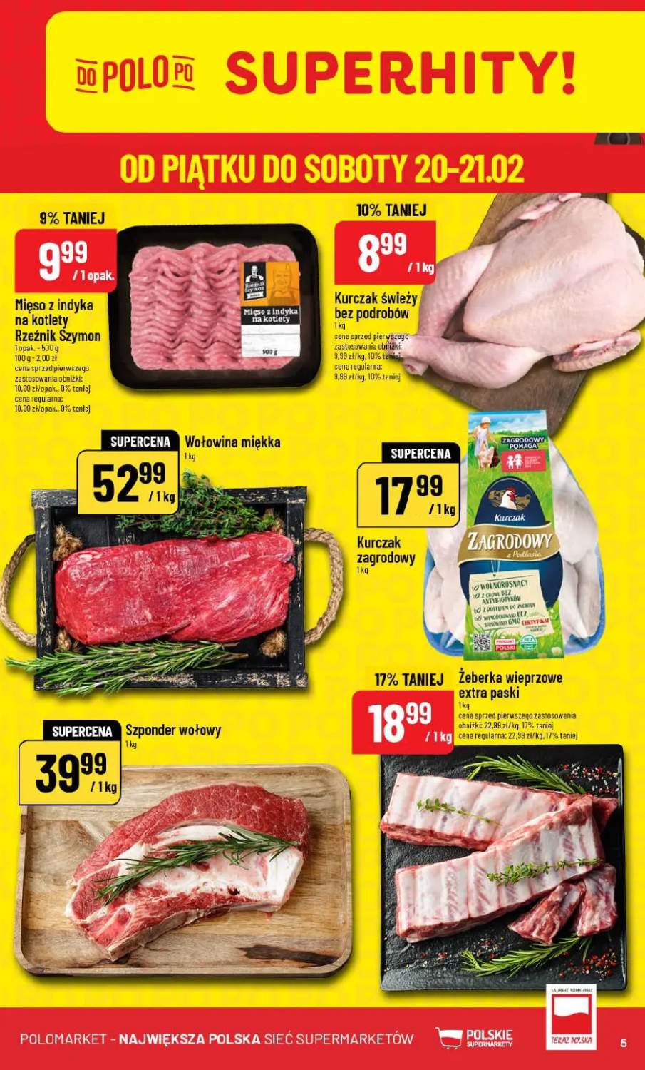 Gazetka – strona 5