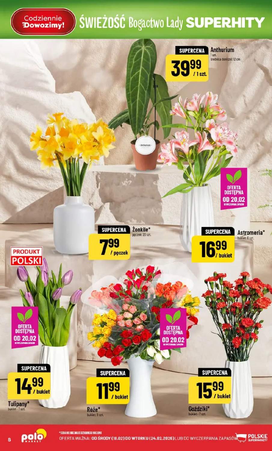 Gazetka – strona 8