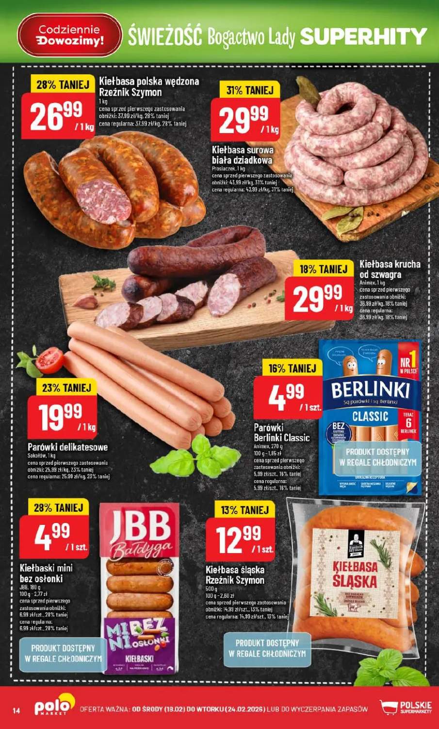 Gazetka – strona 14