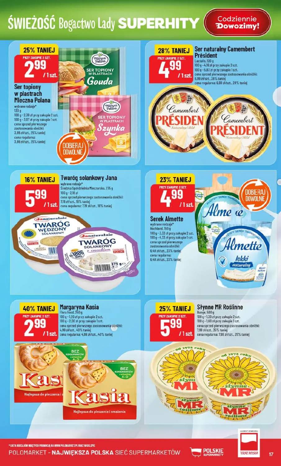 Gazetka – strona 17