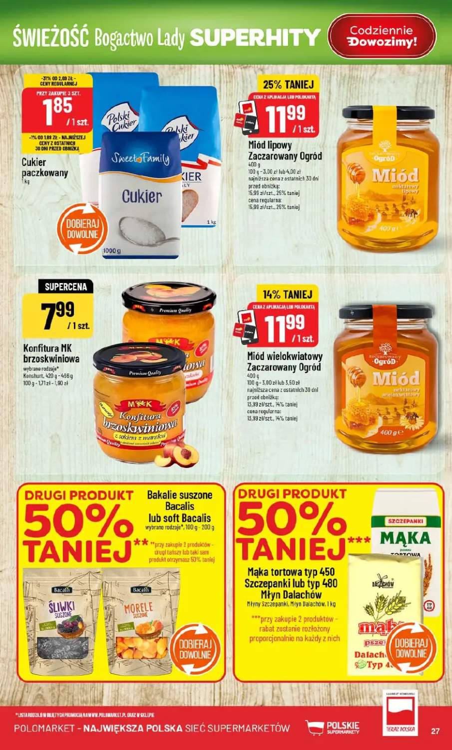 Gazetka – strona 27