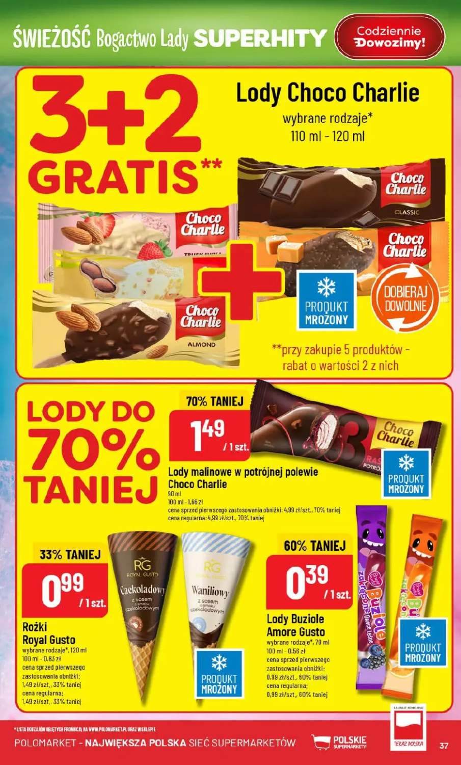 Gazetka – strona 37