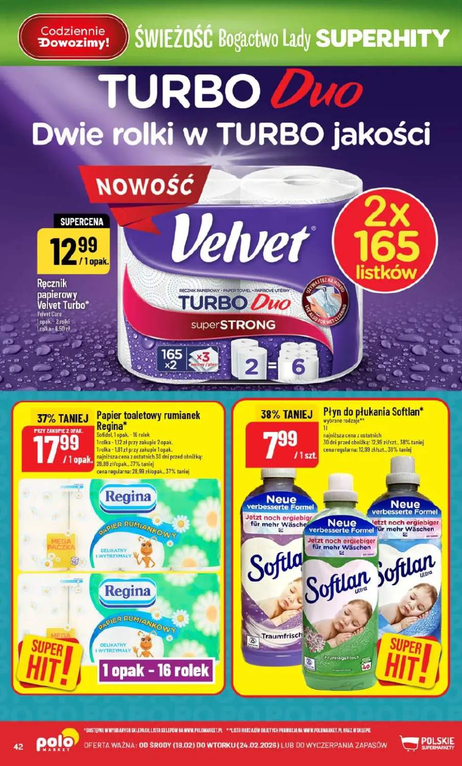 Gazetka – strona 42