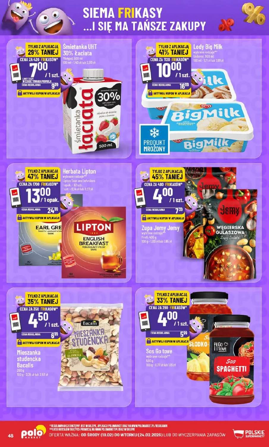 Gazetka – strona 48